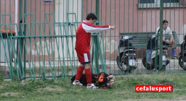 110123_gangi 331y_tn.jpg